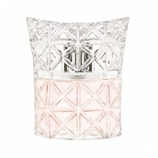 ISSEY MIYAKE Lumière D’issey