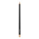 MAC M.A.C. Studio Chromagraphic Pencil NW25/NC30   (Acu zīmulis)