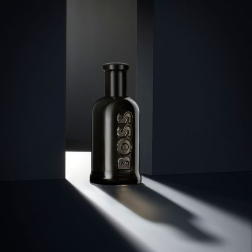 HUGO BOSS Bottled Parfum