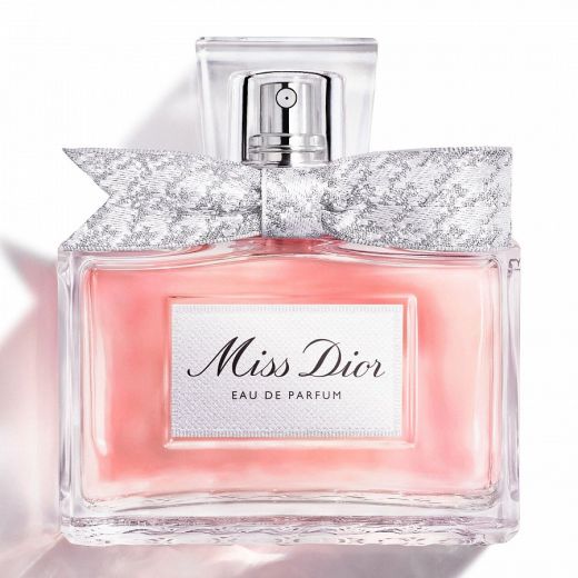 DIOR Miss Dior Eau De Parfum 