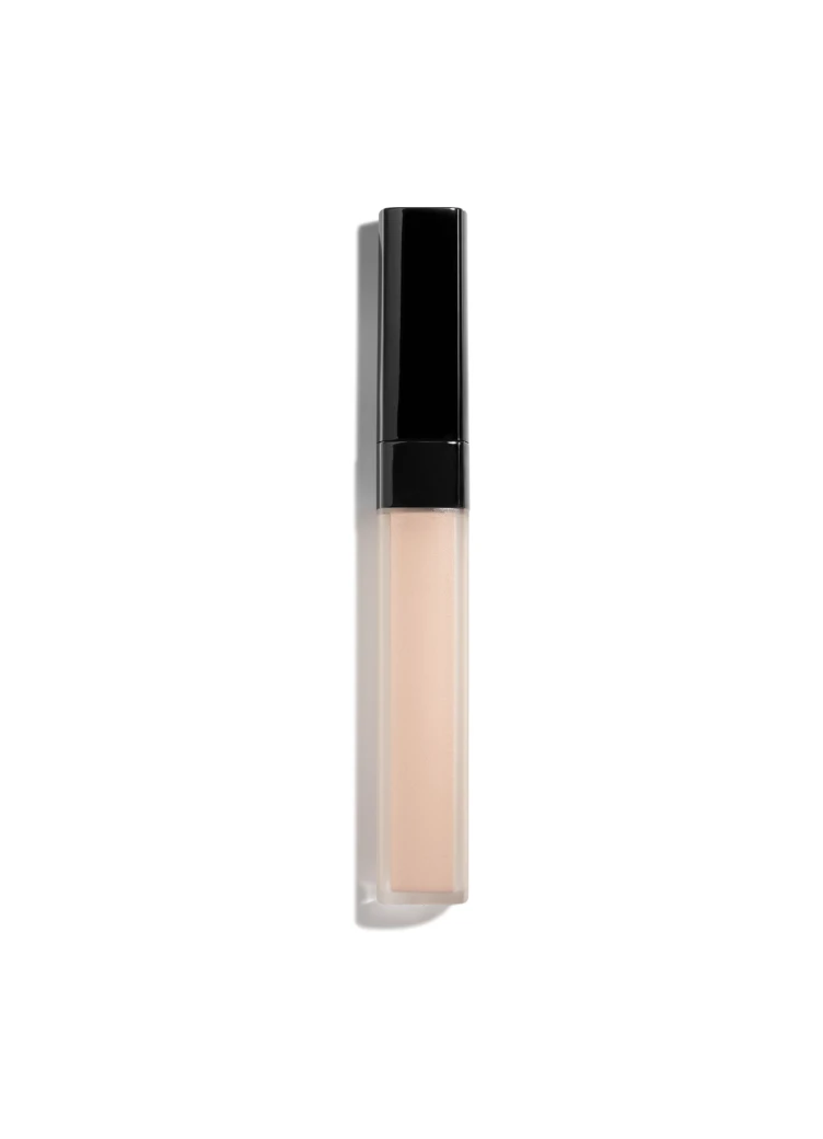 CHANEL Le Correcteur De Chanel B10