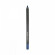 LAURA MERCIER Caviar Tightline Eyeliner