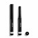 DIOR Diorshow Flash Stick