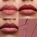 INGLOT Creamy Soft Lipstick