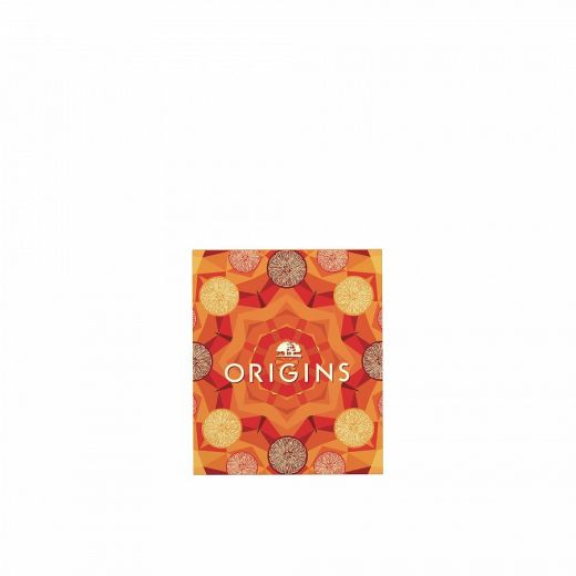 ORIGINS On The Go Mini Travel Essentials 