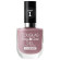 DOUGLAS COLLECTION MAKE - UP Stay & Care Gel Effect Nail Polish