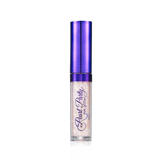 BOM Pearl Party Eye Glitter