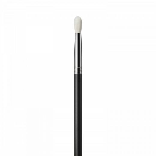 MAC 221s Mini Tapered Brush