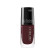 ARTDECO Art Couture Nail Lacquer 
