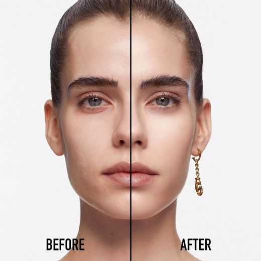 DIOR Forever Skin Glow