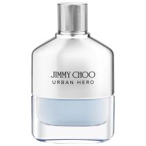 JIMMY CHOO Urban Hero