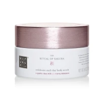 RITUALS Sakura Body Scrub