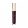 MAC Lipglass Cushion High-Pigment Lip Oil