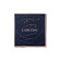 LANCÔME The Celestial Palette - Holiday Limited Edition 