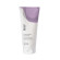 LUUV Caring Plum Softening Conditioner