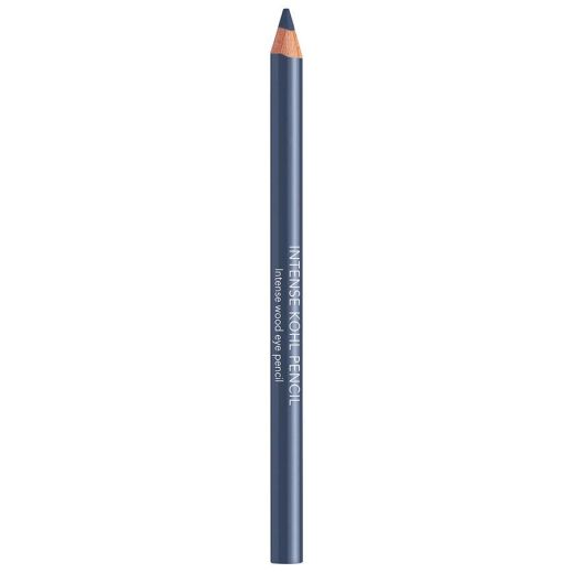 DOUGLAS COLLECTION MAKE - UP Intense Wood Eye Pencil