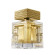 BALMAIN PARIS Destin De Balmain Eau De Parfum