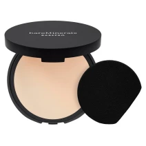 BAREMINERALS Barepro 24 Hr Skin-Perfecting Powder Foundation
