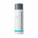 DERMALOGICA Clearing Skin Wash