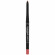 CATRICE COSMETICS Plumping Lip Liner