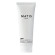 Matis Hyaluronic Performance Cream