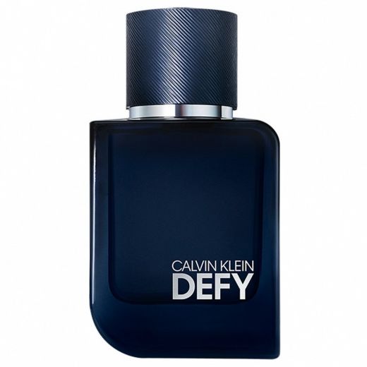 CALVIN KLEIN Defy Parfum