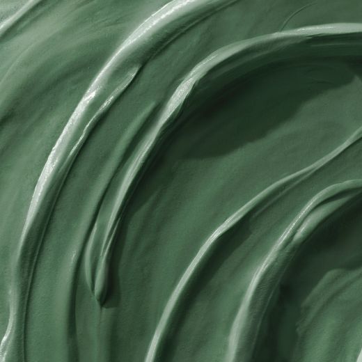 LA MER The Deep Purifying Mask