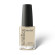 KINETICS Solargel Professional Nail Polish