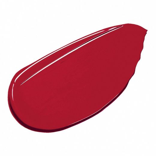 SENSAI Lasting Plump Lipstick Refill