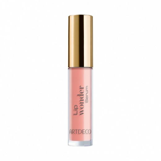 ARTDECO Lip Wonder Serum 