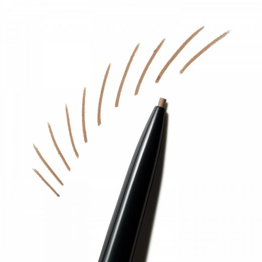 MAC Pro Brow Definer 1mm Tip Brow Pencil