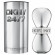 DKNY Dkny 24/7