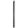 DOUGLAS COLLECTION MAKE - UP Intense Wood Eye Pencil