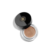 CHANEL OMBRE PREMIÈRE,  NR. 802 - UNDERTONE