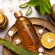 SPA CEYLON AYURVEDA WELLNESS  Neroli Jasmine Gentle Hand Wash 