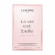 LANCÔME La Vie Est Belle Vanille Nude 100 ml