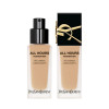 YVES SAINT LAURENT All Hours Foundation