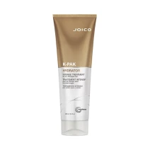 JOICO K-Pak Hydrator