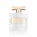 OSCAR DE LA RENTA Bella Blanca 50 ml