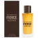 ABERCROMBIE & FITCH Fierce Reserve