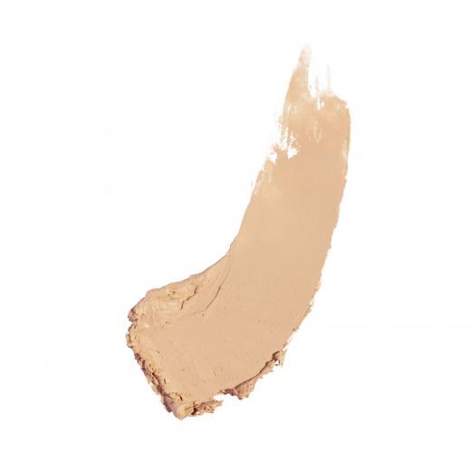 Lumene Cover Stick