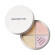 MORPHE Bake & Set Loose Powder Quad 
