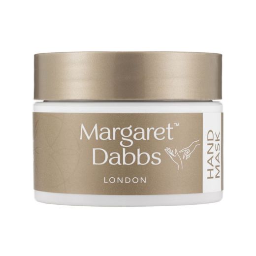Margaret Dabbs Pure Overnight Hand Mask