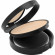 BAREMINERALS Original Mineral Veil Finishing Pressed Powder