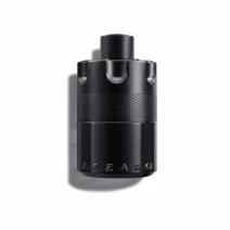 AZZARO The Most Wanted Intense