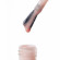 KINETICS Solargel Polish #688 Bloomveil