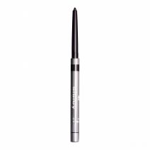SISLEY Phyto-Khol Star Waterproof