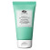 Origins Make A Difference™ Rejuvenating Hand Treatment 75 ml