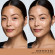 BOBBI BROWN Serum Silk Foundation