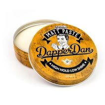 DAPPER DAN Matt Paste